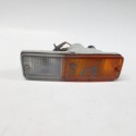 BUMPER LAMP RH NISSAN SYLVIA S13