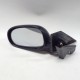 DOOR MIRROR LH NISSAN ADVAN Y11