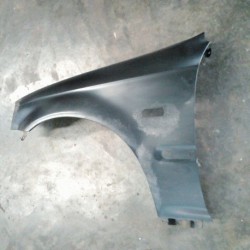 FRONT FENDER LH HONDA CIVIC EK3 99