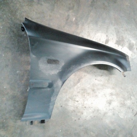 FRONT FENDER RH HONDA CIVIC EK3 99