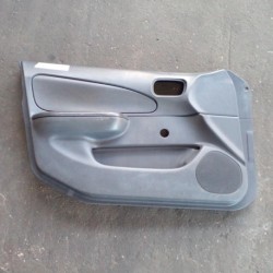 UPHOLSTERY DOOR NISSAN ADVAN Y11 FRONT LH