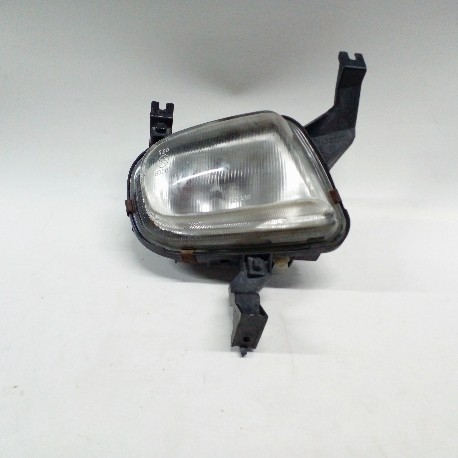 TOYOTA COROLLA  NZE121 2001 LH FOG LAMP