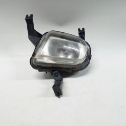 FOG LAMP LH PEUGEOT 306 1996