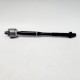 INNER STEERING TIE ROD END TOYOTA COROLLA NZE141 295 MM