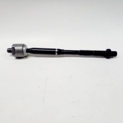 TOYOTA COROLLA NZE121 INNER STEERING TIE ROD END O.E.