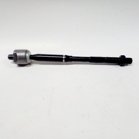 INNER STEERING TIE ROD END TOYOTA COROLLA NZE141 295 MM