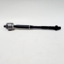 TOYOTA COROLLA NZE121 INNER STEERING TIE ROD END O.E.