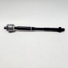 TOYOTA COROLLA NZE121 INNER STEERING TIE ROD END O.E.