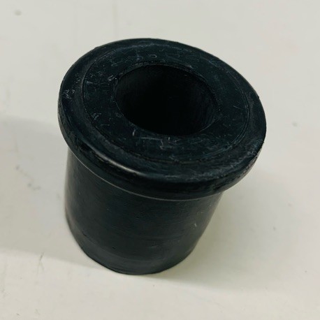 REAR SPRING LEAF BUSHING TOYTOA HILUX VIGO