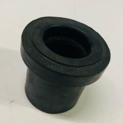 REAR SPRING LEAF BUSHING TOYOTA HILUX VIGO