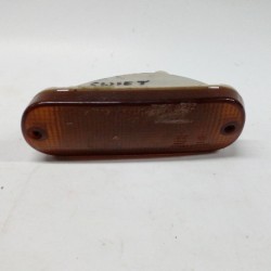 DATSUN 120Y B310 BUMPER LAMP LH