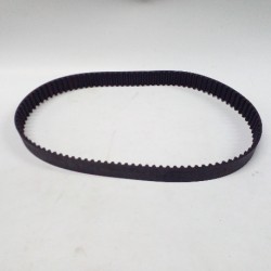 TIMING BELT MAZDA FORD WL 101 T