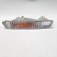 BUMPER LAMP RH HONDA ACCORD CD