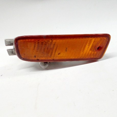 BUMPER LAMP RH NISSAN BLUEBIRD ARX EU13