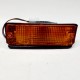 BUMPER LAMP RH TOYOTA COROLLA  KE75