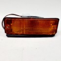 BUMPER LAMP RH TOYOTA COROLLA  KE75