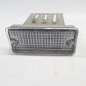 DATSUN 120Y B210 1200 BUMPER LAMP LH