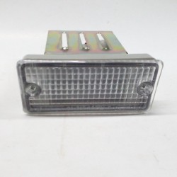 REVERSE LAMP RH NISSAN PICKUP 720