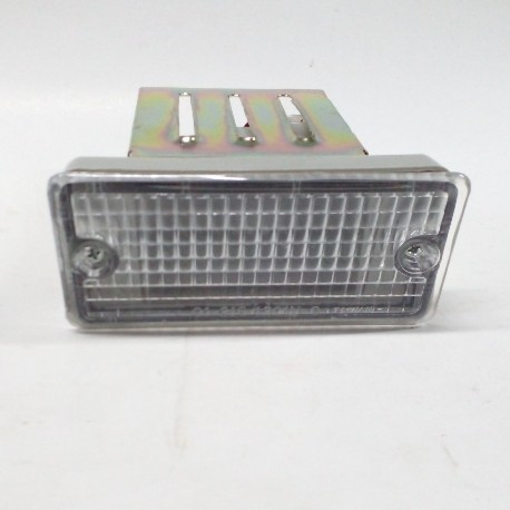 REVERSE LAMP RH NISSAN PICKUP 720