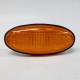 NISSAN ALMERA N16 O/M TAIL LAMP LH USED
