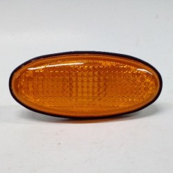 NISSAN ALMERA N16 O/M TAIL LAMP LH USED