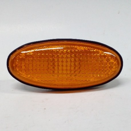 NISSAN ALMERA N16 O/M TAIL LAMP LH USED