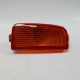 CORNER LAMP RH FORD CORTINA MK4