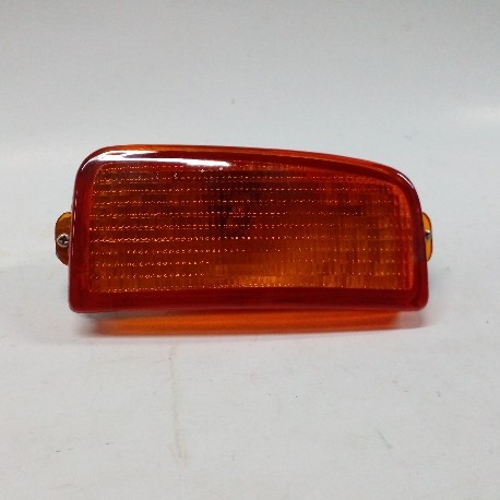 CORNER LAMP RH FORD CORTINA MK4