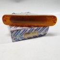 BUMPER LAMP RH NISSAN CEFIRO LAUREL A31 C33