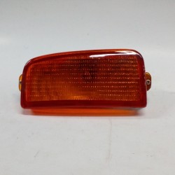 CORNER LAMP LH FORD CORTINA MK4