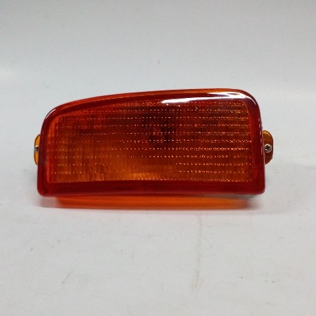 NISSAN SUNNY B11 CORNER LAMP JAPAN TYPE RH