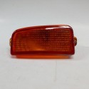 CORNER LAMP LH FORD CORTINA MK4