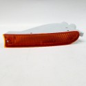 BUMPER LAMP LH TOYOTA RAV4 1995-2000