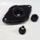 REAR SHOCK MOUNT NISSAN SENTRA ALMERA N16 B15