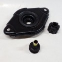 SENTRA B15 ALMERA N16 Y11 SHOCK MOUNT