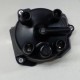 DISTRIBUTOR CAP NISSAN SENTRA B14 DE