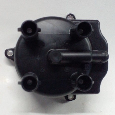 DISTRIBUTOR CAP TOYOTA TERCEL COROLLA 4AFE 5AFE