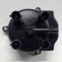DISTRIBUTOR CAP