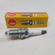 SPARK PLUG NGK BKR5EKB-11 DOUBLE TIP