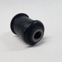 CRADLE CONTROL ARM BUSHING