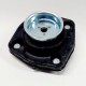 NISSAN SUNNY B11 SHOCK MOUNT