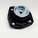 NISSAN SUNNY B11 SHOCK MOUNT