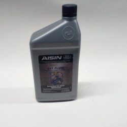 ACURA HONDA HCVTF ATF CVT TRANSMISSION FLUID