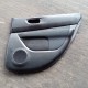 UPHOLSTERY DOOR NISSAN WINGROAD Y12 REAR RH