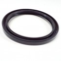 OIL SEAL 18mm 30mm 7mm