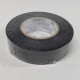 BLACK ELECTRICAL TAPE 60FT