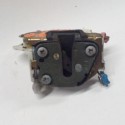 FRT LH INNER DOOR LOCK & ACTUATOR NISSAN SENTRA B13