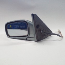 DOOR MIRROR NISSAN SENTRA B13 5 PIN LH