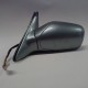 DOOR MIRROR NISSAN SENTRA B13 5 PIN LH