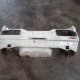 REAR PANEL NISSAN SENTRA B12 84